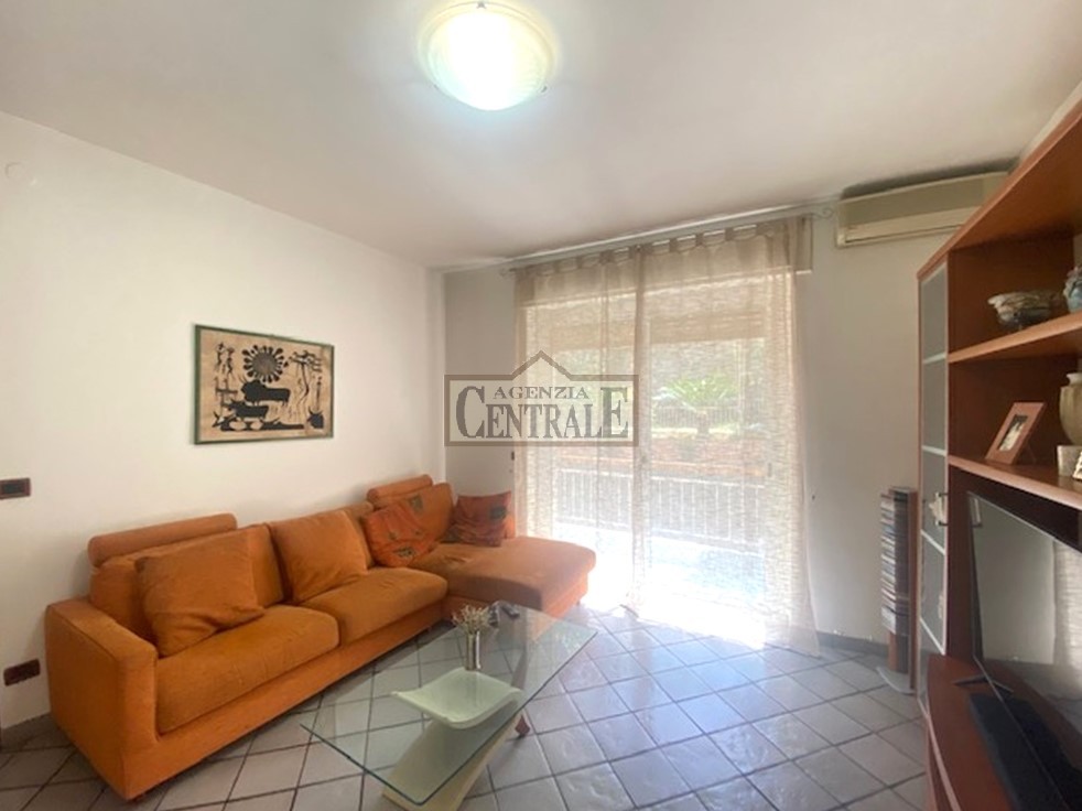 Agenzia Immobiliare Centrale Sanremo